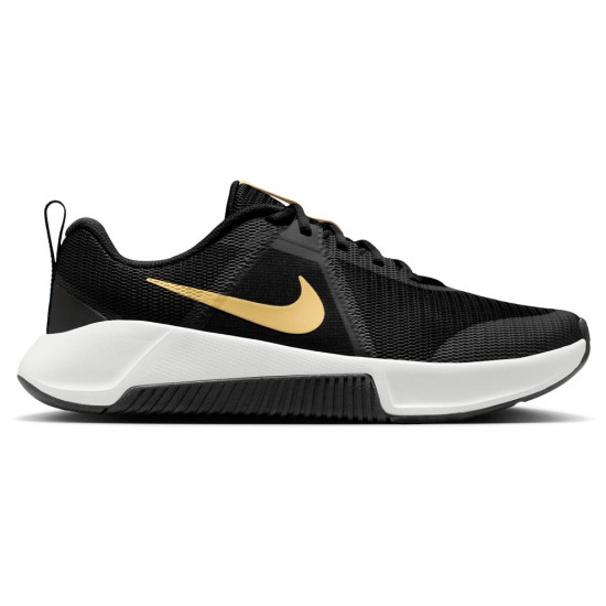 Nike MC Trainer 3